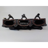 Коллектор впускной VAG Allroad quattro (2006 - 2012) 06E133125K