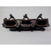 Коллектор впускной VAG Allroad quattro (2006 - 2012) 06E133126K