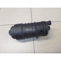 Корпус масляного фильтра VAG Allroad quattro (2006 - 2012) 057115373B