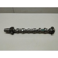 Распредвал впускной VAG Allroad quattro (2006 - 2012) 059109021DN