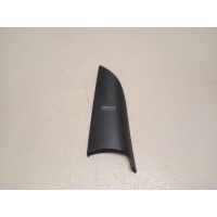 Крышка зеркала внутренняя левая VAG Allroad quattro (2006 - 2012) 4F0857505A4PK