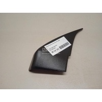 Крышка зеркала внутренняя правая VAG Allroad quattro (2006 - 2012) 4F0858706B