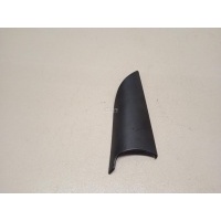 Крышка зеркала внутренняя правая VAG Allroad quattro (2006 - 2012) 4F0857506A