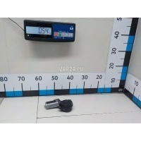 Механизм замка двери VAG Allroad quattro (2006 - 2012) 4F0837059