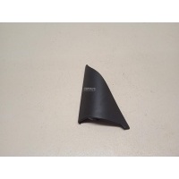 Накладка (кузов внутри) VAG Allroad quattro (2006 - 2012) 4F0857570A4PK