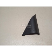 Накладка (кузов внутри) VAG Allroad quattro (2006 - 2012) 4F0857569A4PK