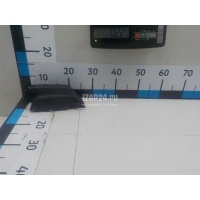 Накладка декоративная VAG Allroad quattro (2006 - 2012) 4F0857792B5PR