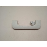 Ручка внутренняя потолочная VAG Allroad quattro (2006 - 2012) 8P0857608FZ62
