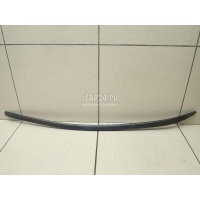 Молдинг лобового стекла VAG Allroad quattro (2006 - 2012) 4F0854328A01C