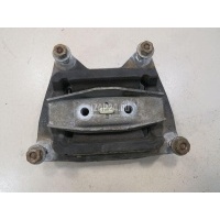 Опора КПП задняя VAG Allroad quattro (2006 - 2012) 4F0399151AM
