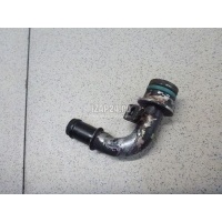 Трубка охлажд. жидкости металлическая VAG Allroad quattro (2006 - 2012) 059121163B