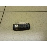 Шланг системы охлаждения VAG Allroad quattro (2006 - 2012) 059121055B
