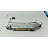 Домкрат VAG Allroad quattro (2006 - 2012) 4F0011031J