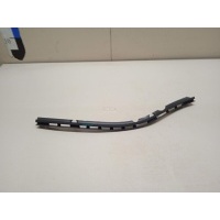 Кронштейн (сопут. товар) VAG Allroad quattro (2006 - 2012) 4F0831346E