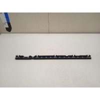 Кронштейн (сопут. товар) VAG Allroad quattro (2006 - 2012) 4F0831346B