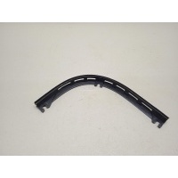 Кронштейн (сопут. товар) VAG Allroad quattro (2006 - 2012) 4F0831346A