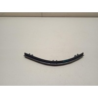 Кронштейн (сопут. товар) VAG Allroad quattro (2006 - 2012) 4F0831346C