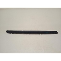 Кронштейн (сопут. товар) VAG Allroad quattro (2006 - 2012) 4F0833346