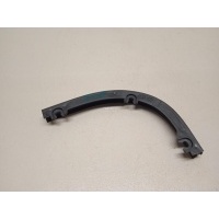 Кронштейн (сопут. товар) VAG Allroad quattro (2006 - 2012) 4F0833346A
