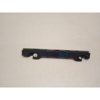 Кронштейн (сопут. товар) VAG Allroad quattro (2006 - 2012) 4F0833346B