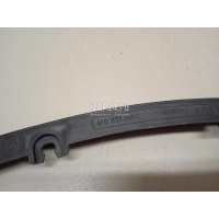 Кронштейн (сопут. товар) VAG Allroad quattro (2006 - 2012) 4F0833346C