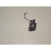 Подсветка VAG Allroad quattro (2006 - 2012) 4F0949134