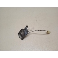 Подсветка VAG Allroad quattro (2006 - 2012) 4F0949133