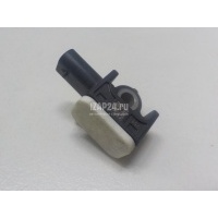 Датчик AIR BAG VAG Allroad quattro (2006 - 2012) 4F0959643C