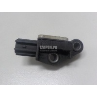 Датчик AIR BAG VAG Allroad quattro (2006 - 2012) 4F0959651