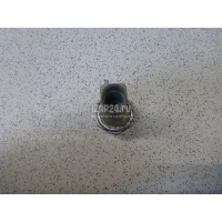Датчик давления масла VAG Allroad quattro (2006 - 2012) 038919081G