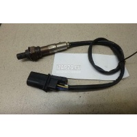 Датчик кислородный/Lambdasonde VAG Allroad quattro (2006 - 2012) 06E906265S