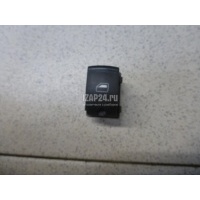 Кнопка стеклоподъемника VAG Allroad quattro (2006 - 2012) 4F0959855A5PR