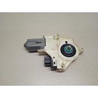Моторчик стеклоподъемника VAG Allroad quattro (2006 - 2012) 4F0959802D