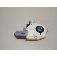 Моторчик стеклоподъемника VAG Allroad quattro (2006 - 2012) 4F0959801D