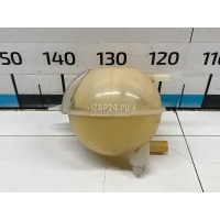 Бачок расширительный Chery QQ6 (S21) (2007 - 2010) T211311110