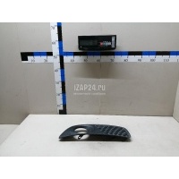Решетка в бампер правая Volvo V70 (2007 - 2016) 30678640