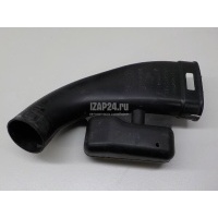 Воздуховод Mazda Mazda 3 (BL) (2009 - 2013) Z66813200