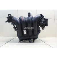 Коллектор впускной Mazda Mazda 3 (BL) (2009 - 2013) Z68113100A