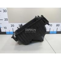 Корпус воздушного фильтра Mazda Mazda 3 (BL) (2009 - 2013) LF8J13Z0X