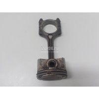 Поршень Mazda Mazda 3 (BL) (2009 - 2013) Z6Y711SA0