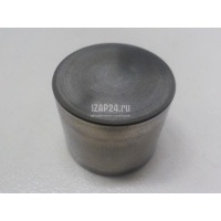 Толкатель Mazda Mazda 3 (BL) (2009 - 2013) ZJ3812562