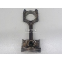 Шатун Mazda Mazda 3 (BL) (2009 - 2013) FS0111210B