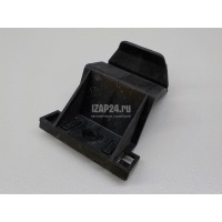Кронштейн крепления фары Mazda Mazda 3 (BL) (2009 - 2013) BBM450151A