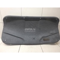 Обшивка крышки багажника Mazda Mazda 3 (BL) (2009 - 2013)