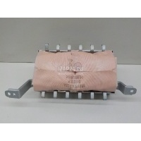 Подушка безопасности пассажирская (в торпедо) Mazda Mazda 3 (BL) (2009 - 2013) BBP357K50C