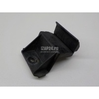 Кронштейн переднего бампера Mazda Mazda 3 (BL) (2009 - 2013) BBM450161C