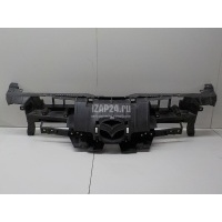 Кронштейн решетки радиатора Mazda Mazda 3 (BL) (2009 - 2013) BCW8507M1F
