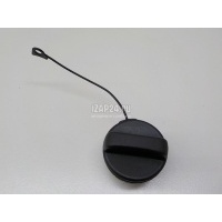 Крышка топливного бака Mazda Mazda 3 (BL) (2009 - 2013) BBP342250A