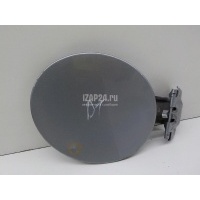Лючок бензобака Mazda Mazda 3 (BL) (2009 - 2013) BBN942410