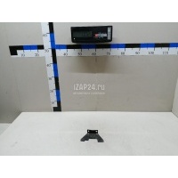 Пыльник (кузов наружные) Mazda Mazda 3 (BL) (2009 - 2013) BCW8508X1